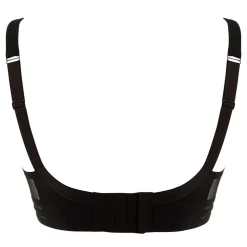 Best Lejaby Full Cup Nufit Mould Women Lingerie