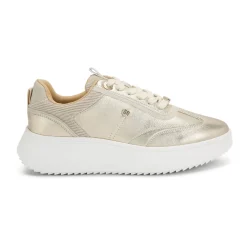 Online Lemon Trainers Women Trainers