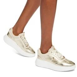 Online Lemon Trainers Women Trainers