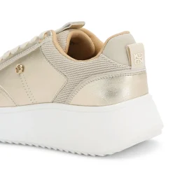 Online Lemon Trainers Women Trainers