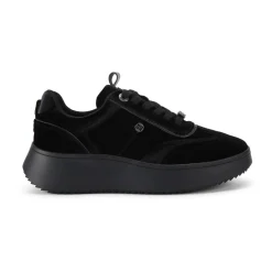 Hot Lemon Trainers Women Trainers