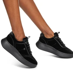 Hot Lemon Trainers Women Trainers
