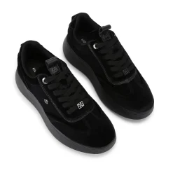 Hot Lemon Trainers Women Trainers