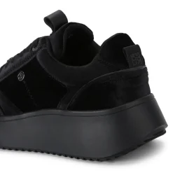 Hot Lemon Trainers Women Trainers
