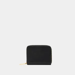Best Lena Hex Zipped Wallet Women Wallets