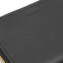 Best Lena Hex Zipped Wallet Women Wallets