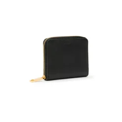 Best Lena Hex Zipped Wallet Women Wallets