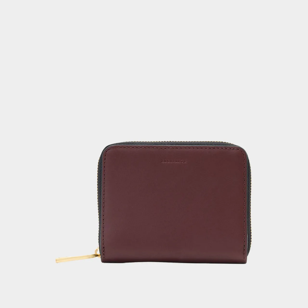 Sale Lena Hex Zipped Wallet Women Wallets