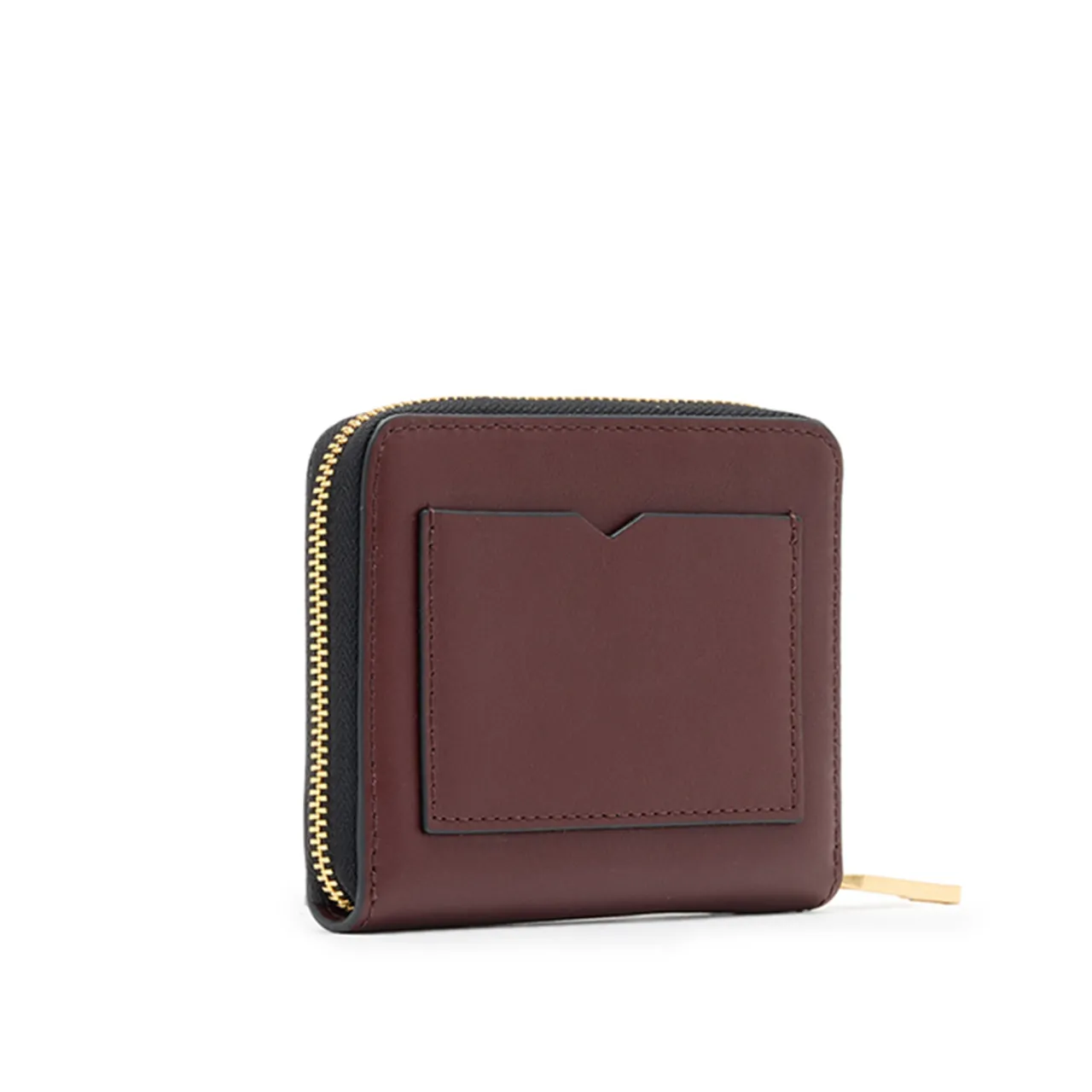 Sale Lena Hex Zipped Wallet Women Wallets
