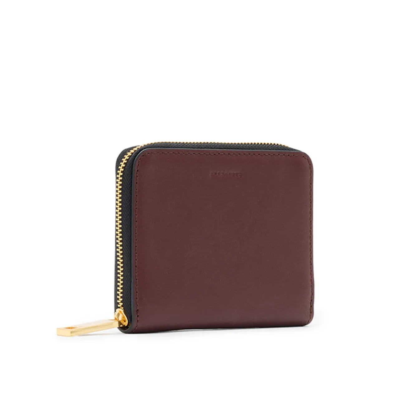 Sale Lena Hex Zipped Wallet Women Wallets