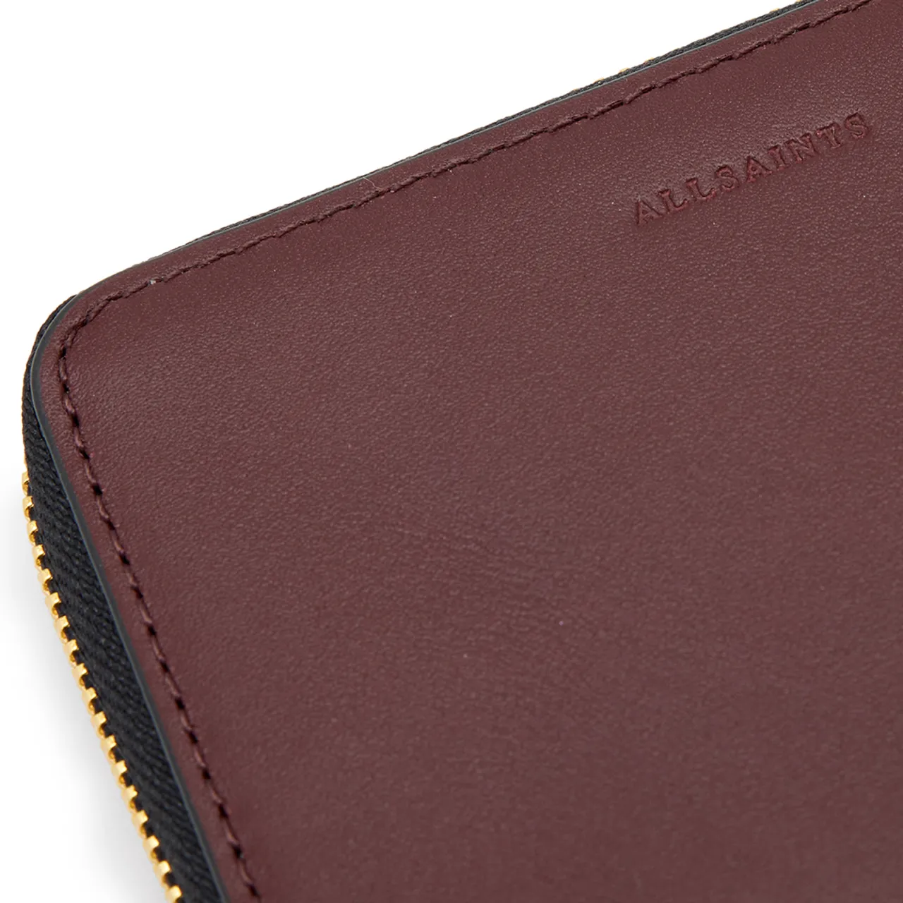 Sale Lena Hex Zipped Wallet Women Wallets