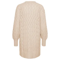 Discount Lena Knit Cardigan Women Sweaters & Cardigans