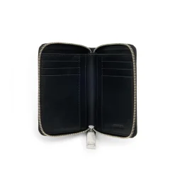 Clearance Lena Leopard Wallet Women Wallets