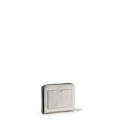 Best Lena Zip-Around Wallet Women Wallets