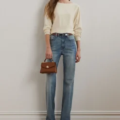 Online Leniroza Knit Sweater Women Sweaters & Cardigans