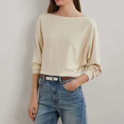 Online Leniroza Knit Sweater Women Sweaters & Cardigans