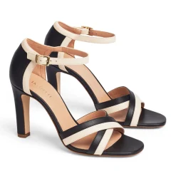 New Lennon Heeled Sandals Women Heels