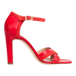 Online Lennon Heeled Sandals Women Heels