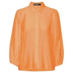 Online Leodora Regular Fit Shirt Women Tops