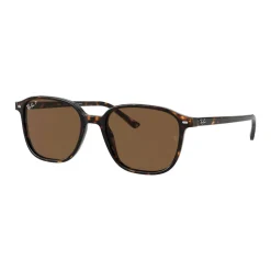 Clearance Leonard Square Sunglasses Women Sunglasses