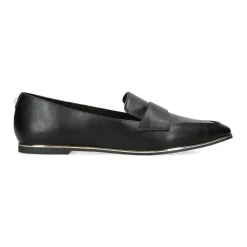 New Lexie Slip-On Loafers Women Loafers