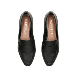 New Lexie Slip-On Loafers Women Loafers