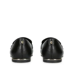 New Lexie Slip-On Loafers Women Loafers