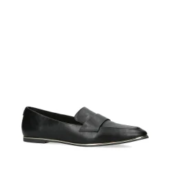 New Lexie Slip-On Loafers Women Loafers