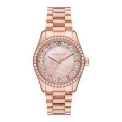 Outlet Lexington Watch MK7444 Women Watches
