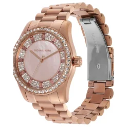 Outlet Lexington Watch MK7444 Women Watches