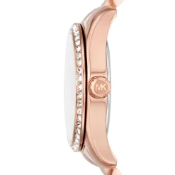 Outlet Lexington Watch MK7444 Women Watches