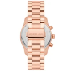 Clearance Lexington Watch MK7242 Women Watches