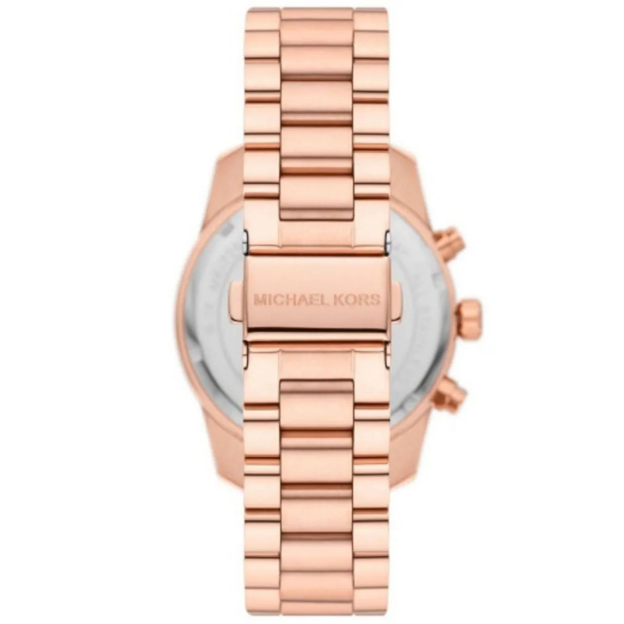 Clearance Lexington Watch MK7242 Women Watches