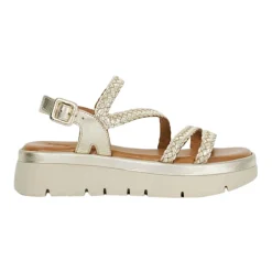 Hot Lexture Flatform Sandals Women Sandals
