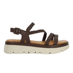 Best Lexture Flatform Sandals Women Sandals