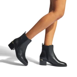 Sale Liberty Chelsea Boots Women Boots