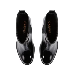 Online Liberty Chelsea Boots Women Boots