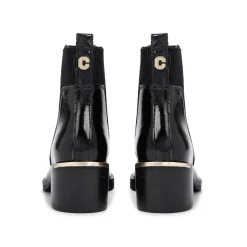 Online Liberty Chelsea Boots Women Boots
