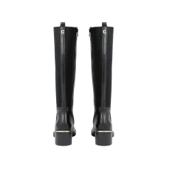 New Liberty High Boots Women Boots