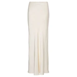 Discount Lidaya Logo Skirt Women Skirts