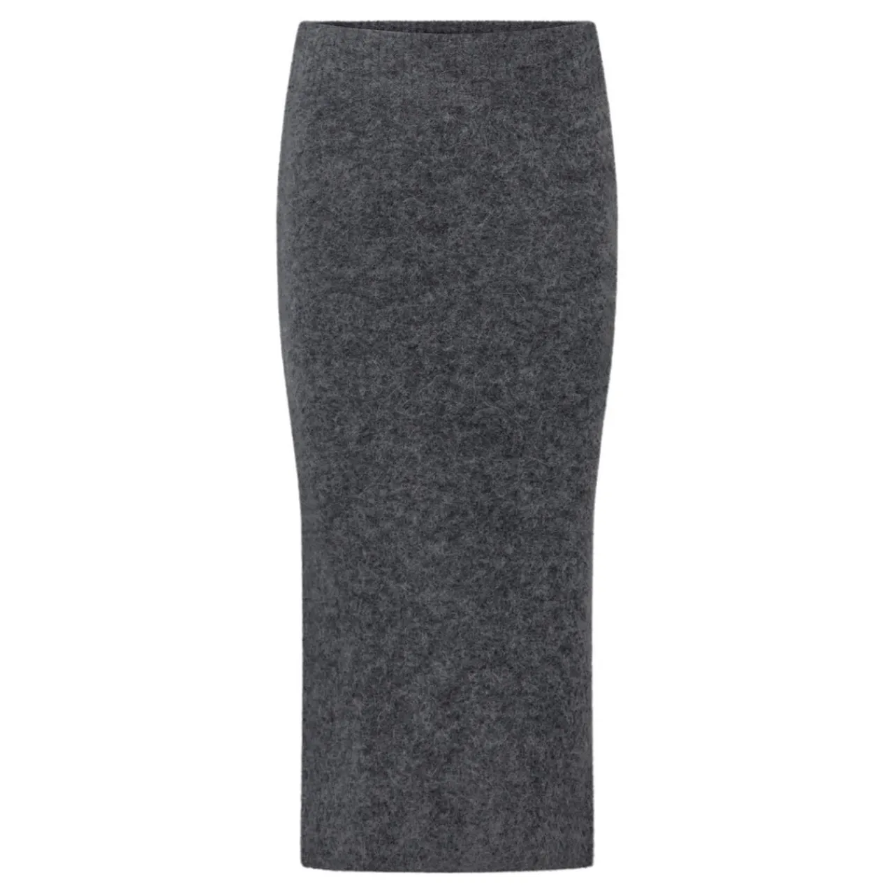 Clearance Lidya Fine Knit Skirt Women Skirts
