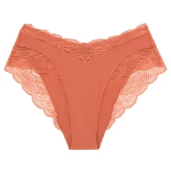 Clearance Lift Smart High-Rise Briefs Women Lingerie