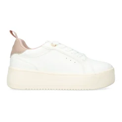 Discount Lighter 2 Trainers Women Trainers