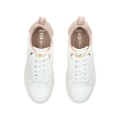 Discount Lighter 2 Trainers Women Trainers