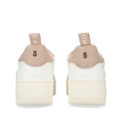 Discount Lighter 2 Trainers Women Trainers