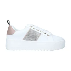 Lighter Gem Vegan Trainers Women Trainers