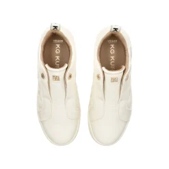 New Lighter Slip-On Trainers Women Trainers