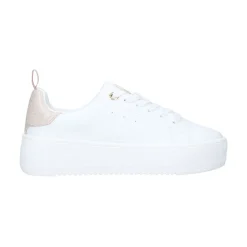 Lighter Trainers Women Trainers