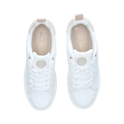 Lighter Trainers Women Trainers