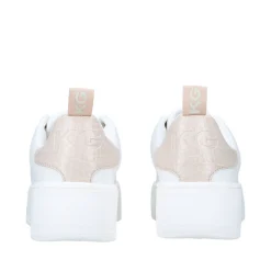 Lighter Trainers Women Trainers
